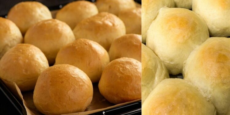 easy-and-fluffy-bread-only-3-simple-ingredients