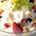 Fruit salad recipe