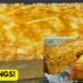 Simple and Quick Pie 5 Filling Options, in 30 Minutes