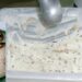 Flaky ice cream recipe with 3 ingredients: Refreshing and easy to make