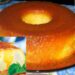 pudding