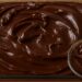 Chocolate Cake Filling
