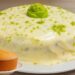 Fluffy and Simple Cake