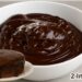 Chocolate Ganache Frosting