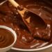 Easy Homemade Ganache