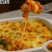 Easy 3-Ingredient Cheesy Lasagna Perfect for Family Dinners, in 25 Minutes