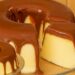 Easy No-Bake Chocolate Dessert