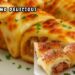 Melt-in-Your-Mouth Puff Pastry with Meat and Cheese Easy and Delicious Recipe