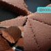 Skillet Chocolate Cake