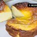 Yogurt Cake with 3 Ingredients