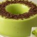 Creamy No-Bake Avocado Dessert – Quick, Easy, and Affordable