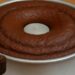 Easy Blender Chocolate Cake Recipe – Rich, Fluffy and Ready in Minutes