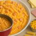 Easy Family Dinner Recipe – One-Pot Creamy Sausage Pasta for Busy Weeknights, in Minutes