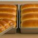 Hello everyone! Welcome to our food blog, your favorite place to find delicious recipes. Here you will find desserts, snacks, breakfast, appetizers, fresh salads. Let's get started! Meal Prep: Homemade Soft Bread Recipe Learn how to prepare for Easy Family Dinner Ideas step-by-step recipes inspired by top online culinary schools. Whether you're an aspiring chef or just love gourmet cooking at home, these professional recipe ideas are perfect for busy days and high-quality meals. Recipe ingredients: 1 kg (1000g | 35 oz) all-purpose flour/wheat flour — or more, as needed 2 eggs 7 tablespoons sugar (about 90g | 3.2 oz) 10 tablespoons oil (about 150ml | 5 oz) 500ml (17 fl oz | 500g) warm water or warm milk — for a softer texture, use milk 1 teaspoon salt (about 5g | 0.17 oz) 20g (0.7 oz | about 2 tbsp) dry active yeast for bread For brushing: 1 egg beaten with a splash of milk Instructions: Making the Dough: In a blender, combine the eggs, sugar, oil, warm water (or milk), and salt. Blend for about 1 minute, just until smooth and well combined. Pour this liquid mixture into a large mixing bowl. Add the dry yeast and stir with a spoon until fully dissolved. Gradually add the flour, mixing constantly. Once it starts coming together, switch to kneading with your hands. The dough should be soft, slightly sticky, but pull away from your hands lightly.  Kneading the Dough: Transfer the dough to a floured surface. Knead for about 8 minutes, adding a little more flour only if needed. Aim for a soft, elastic, slightly tacky dough — don’t overdo the flour. First Rise: Place the dough in a lightly floured bowl. Cover it with a clean kitchen towel and let it rise in a warm spot for about 30 minutes, or until doubled in size. Shaping the Bread: Gently deflate the dough to release the air. Divide it into 3 or 4 equal portions and shape as desired — rolls, braids, or classic loaf shapes. Second Rise: Arrange the shaped breads on a greased baking sheet or one lined with parchment paper. Cover again with the towel and let them rise for another 30 minutes. Baking: Brush the tops with the beaten egg and milk mixture to give it a golden finish. Bake in a preheated oven at 350°F (180°C) for about 35–40 minutes, or until beautifully golden. (Optional) Once out of the oven, brush with a bit of butter or margarine for a shiny finish and a soft crust.