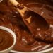 Quick & Easy Homemade Ganache – Only 2 Ingredients & Perfect for Cakes, Cupcakes & More