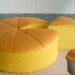 Super Fluffy 3-Ingredient Bread Recipe – No Butter, No Yeast
