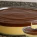 2-Layer Passion Fruit & Chocolate Dessert – Easy & Irresistible