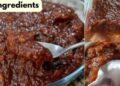 Banana Candy Recipe: 2 Simple Ingredients