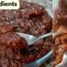 Banana Candy Recipe: 2 Simple Ingredients