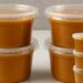 Creamy Dulce De Leche With 3 Ingredients, In Minutes