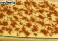 Creamy Rice Pudding With 4 Simple Ingredients, In Minutes