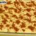 Creamy Rice Pudding With 4 Simple Ingredients, In Minutes