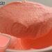 Easy 2-Ingredient Dessert