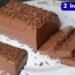 Just Need Chocolate and Milk Make This Delicious Dessert