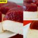 Easy and Quick Dessert with Cheese and Guava, Super Creamy