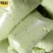 Homemade Blender Mayonnaise Recipe in 20 Minutes