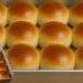 Homemade Onion Bread Recipe – Soft, Savory Loaf Made from Scratch