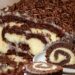 Prestige Roll Cake