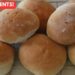 Three-Ingredient Greek Yogurt Bread Rolls, in 15 minutes