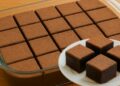 3-Ingredient Chocolate Dessert – No Milk, No Gelatin, Just Pure Creaminess
