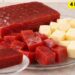 Homemade Guava Sweet with 4 Ingredients, Simple and Quick