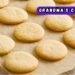 Grandma's cookie