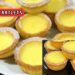 Lemon Tartlets