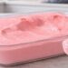 Creamy Strawberry Yogurt Dessert (High-Yield Recipe)