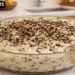 Easy 3-Ingredient Lemon Dessert