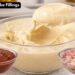 Top 3 Best Cake Fillings (Easy and Creamy)