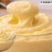Ultra Creamy Mashed Potatoes